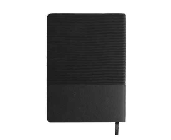 , изображение 3