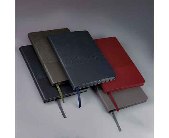 , изображение 4