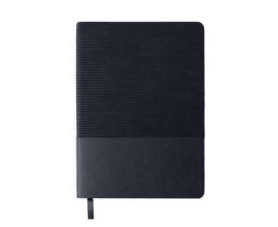 , изображение 2