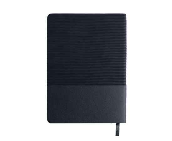 , изображение 3