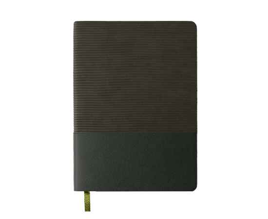 , изображение 2