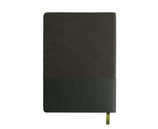 , изображение 3