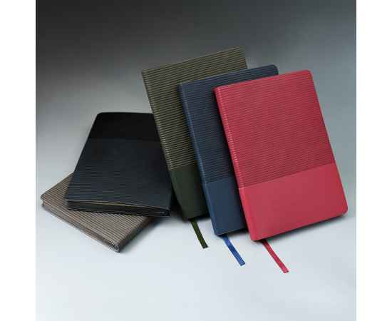 , изображение 5