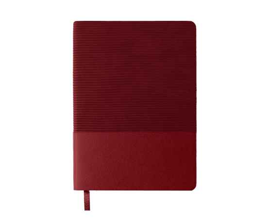 , изображение 2