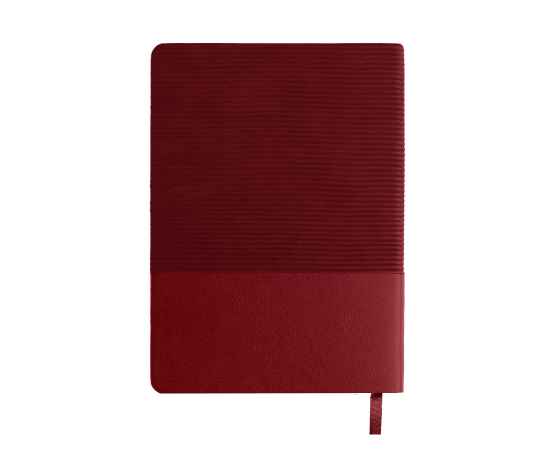 , изображение 3