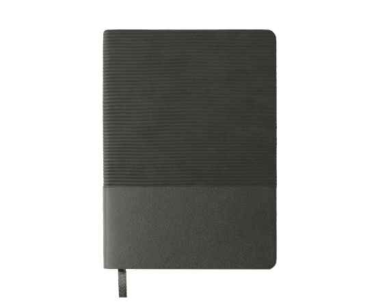 , изображение 2