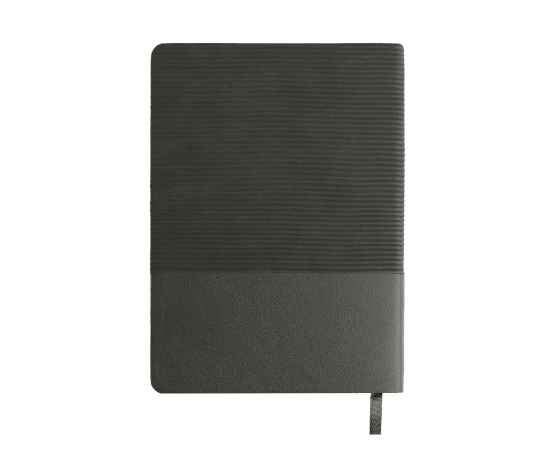 , изображение 3