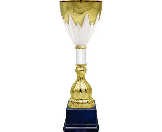 , изображение 2