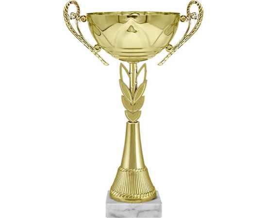 , изображение 2