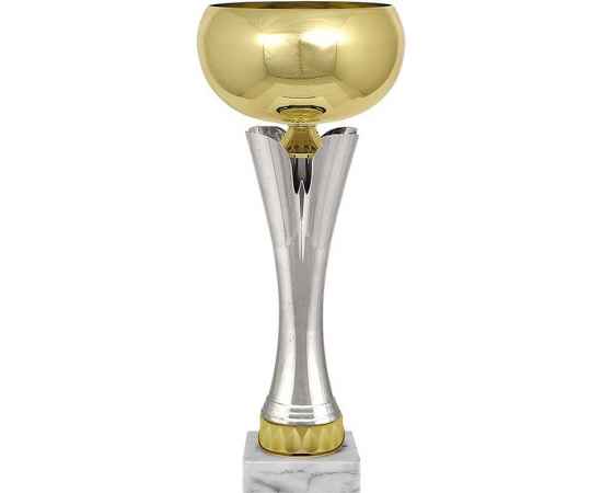 , изображение 2