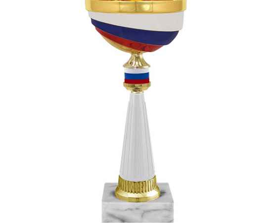 , изображение 2