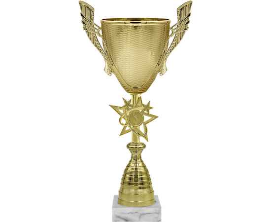 , изображение 2