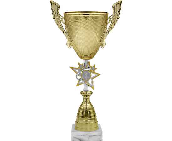 , изображение 2