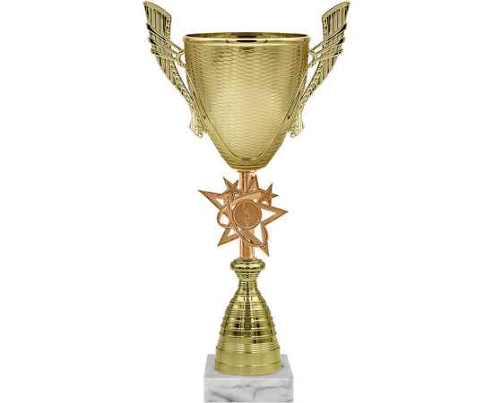 , изображение 2