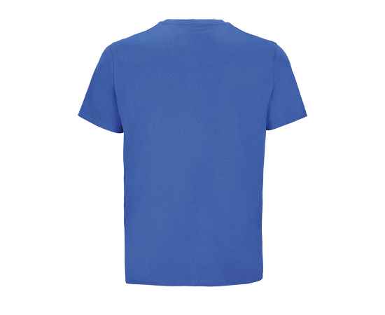 , изображение 3