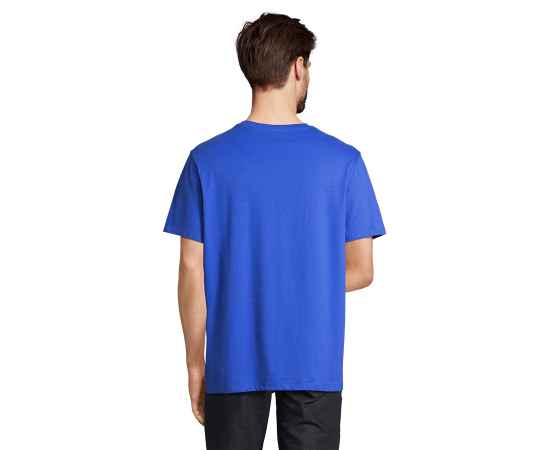 , изображение 5