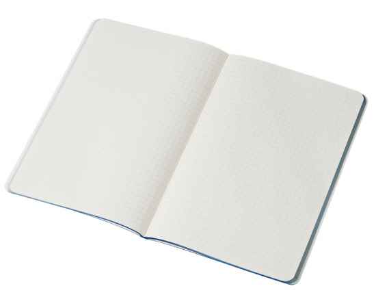 , изображение 3