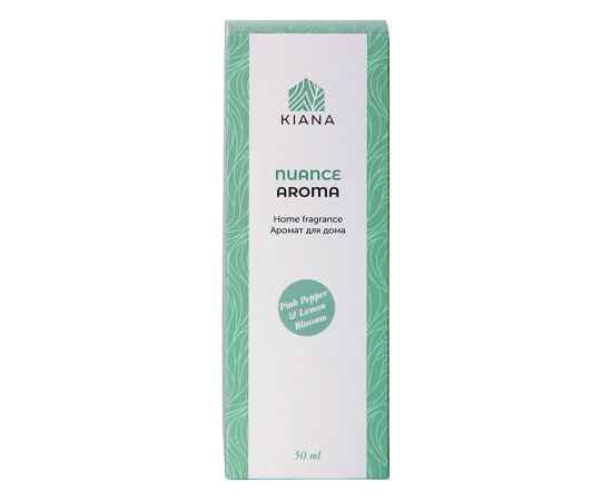 , изображение 7