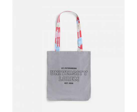 , изображение 2