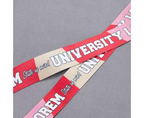 , изображение 3