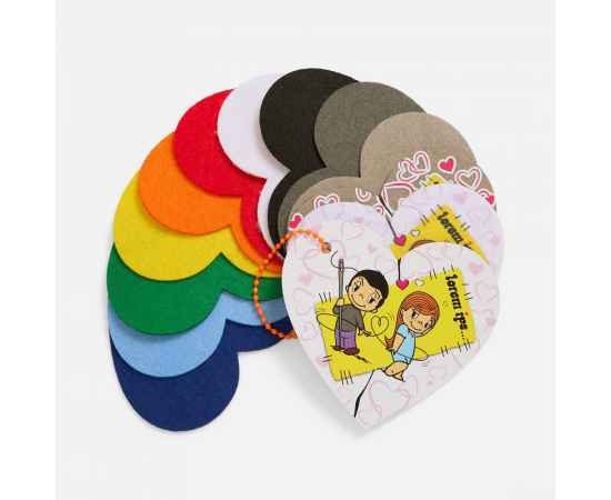 , изображение 6