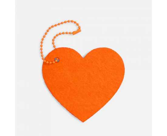 , изображение 2