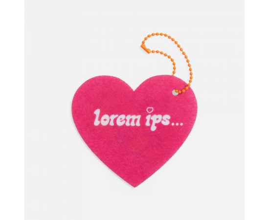 , изображение 5