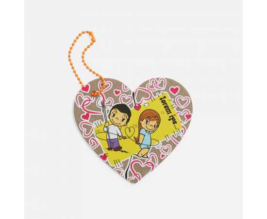 , изображение 3