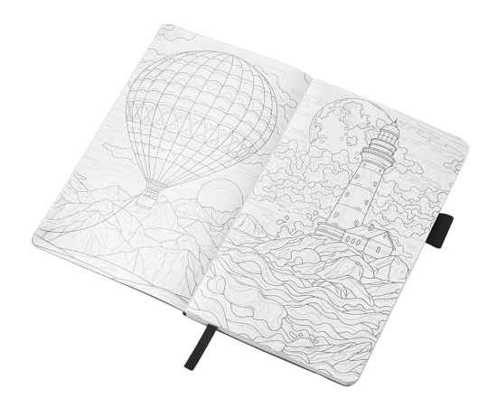 , изображение 3