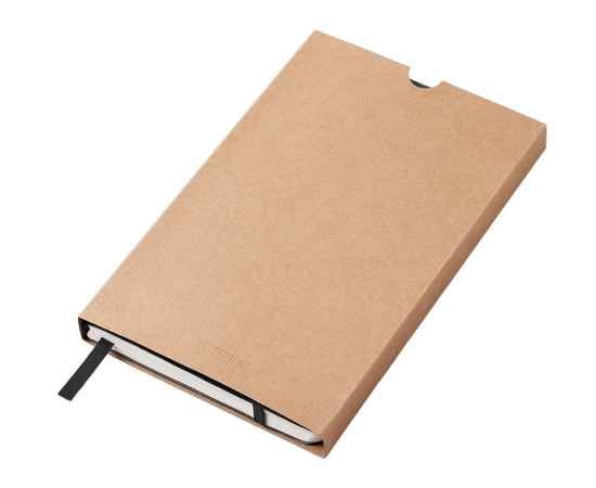 , изображение 5