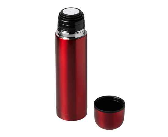 , изображение 3