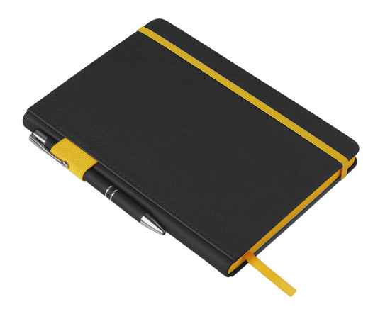 , изображение 2