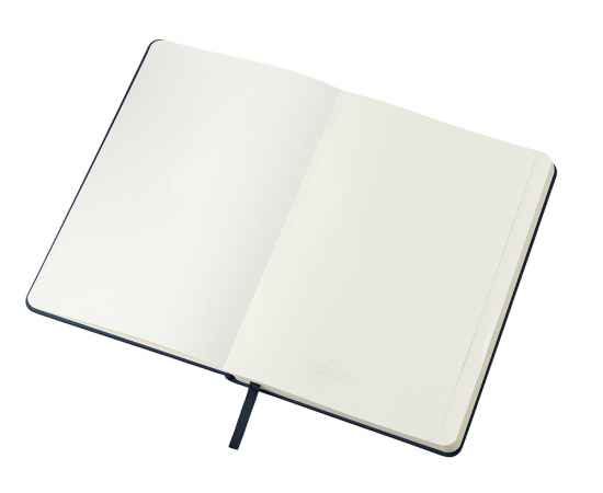 , изображение 6