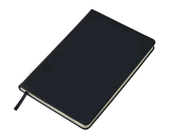 , изображение 2