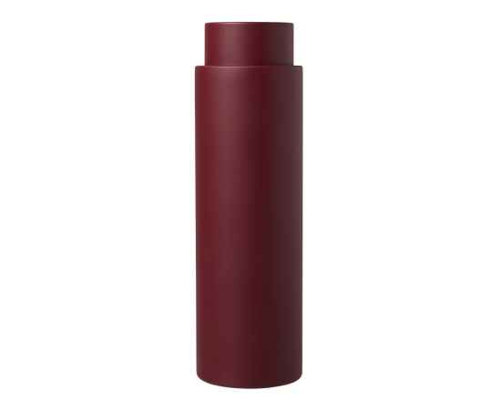 , изображение 5