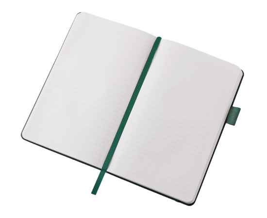 , изображение 4