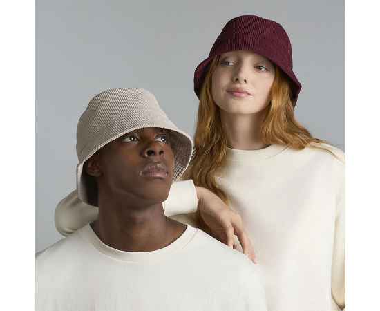 , изображение 4