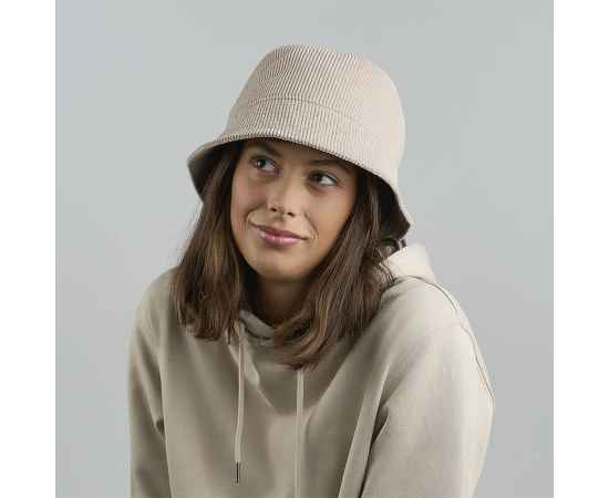 , изображение 5