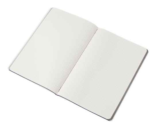 , изображение 3