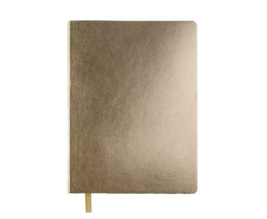 , изображение 2