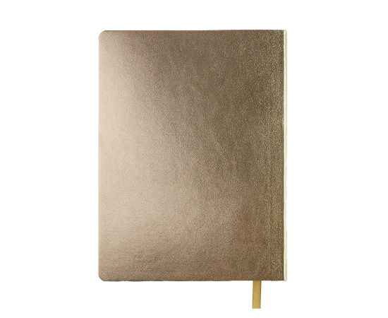 , изображение 3