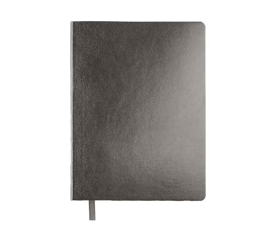 , изображение 2