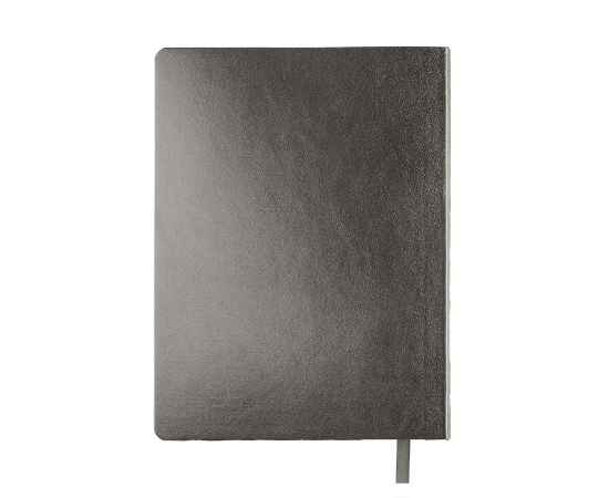 , изображение 3