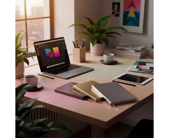 , изображение 4