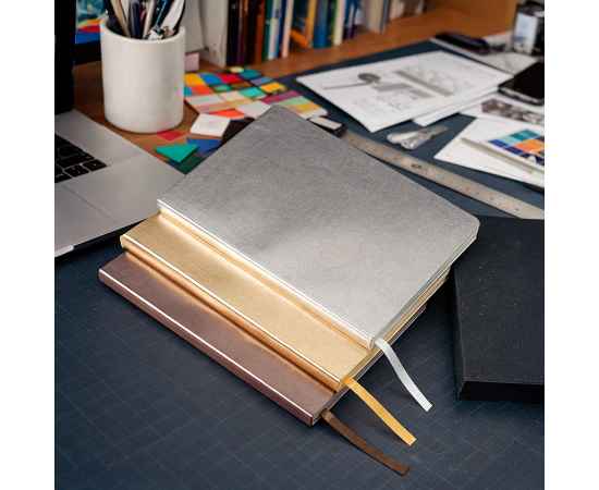 , изображение 5