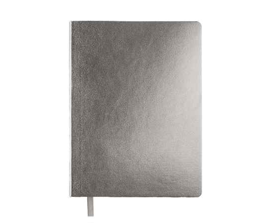 , изображение 2