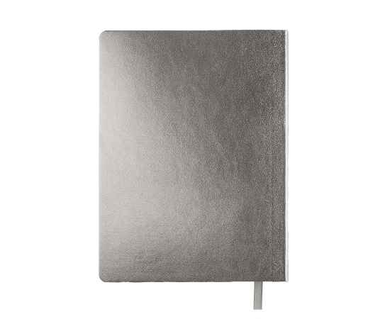 , изображение 3