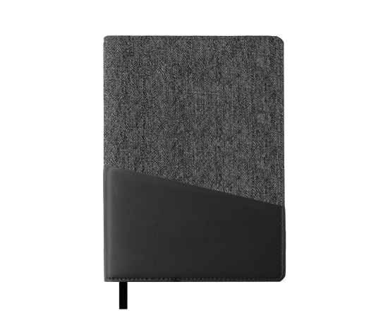 , изображение 2