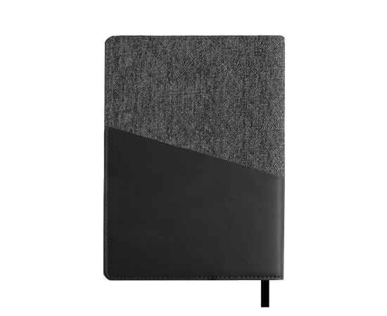 , изображение 3