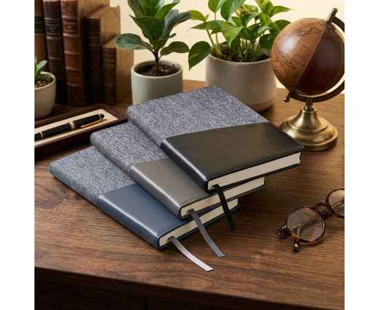 , изображение 4